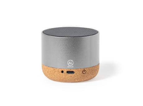 Lautsprecher Moore Werbeartikel