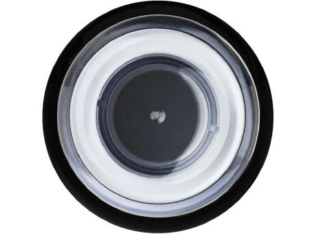 POP Edelstahl-Thermosflasche 750 ml Volumen Werbeartikel