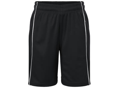 weiß/schwarz (black/white)