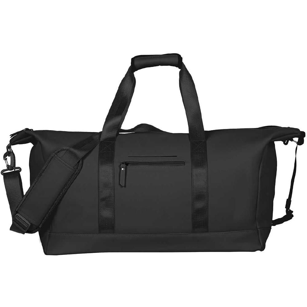 Product image Reisetasche TRENTON Werbeartikel