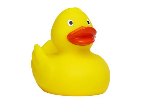 Product image Quietsche-Ente Werbeartikel