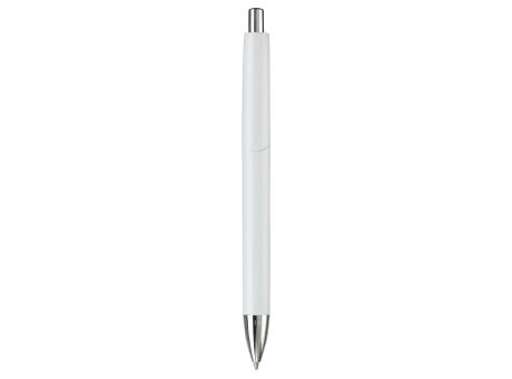 Kugelschreiber Texas Metallclip HC bedrucken