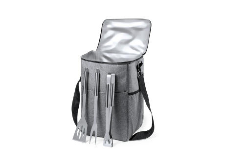 Grillset Arcadia Werbeartikel