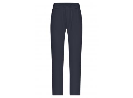 Product image Ladies' Lounge Pants - Modische Sweathose aus BIO-Baumwolle Werbeartikel