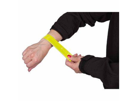 Schnappband PROMOTION 30 cm lang bedrucken