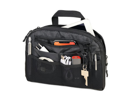 TROIKA Organizer-Etui TRANSFORM PACK Werbeartikel