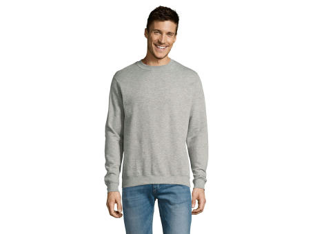 Product image NEW SUPREME SWEATER 280g Werbeartikel