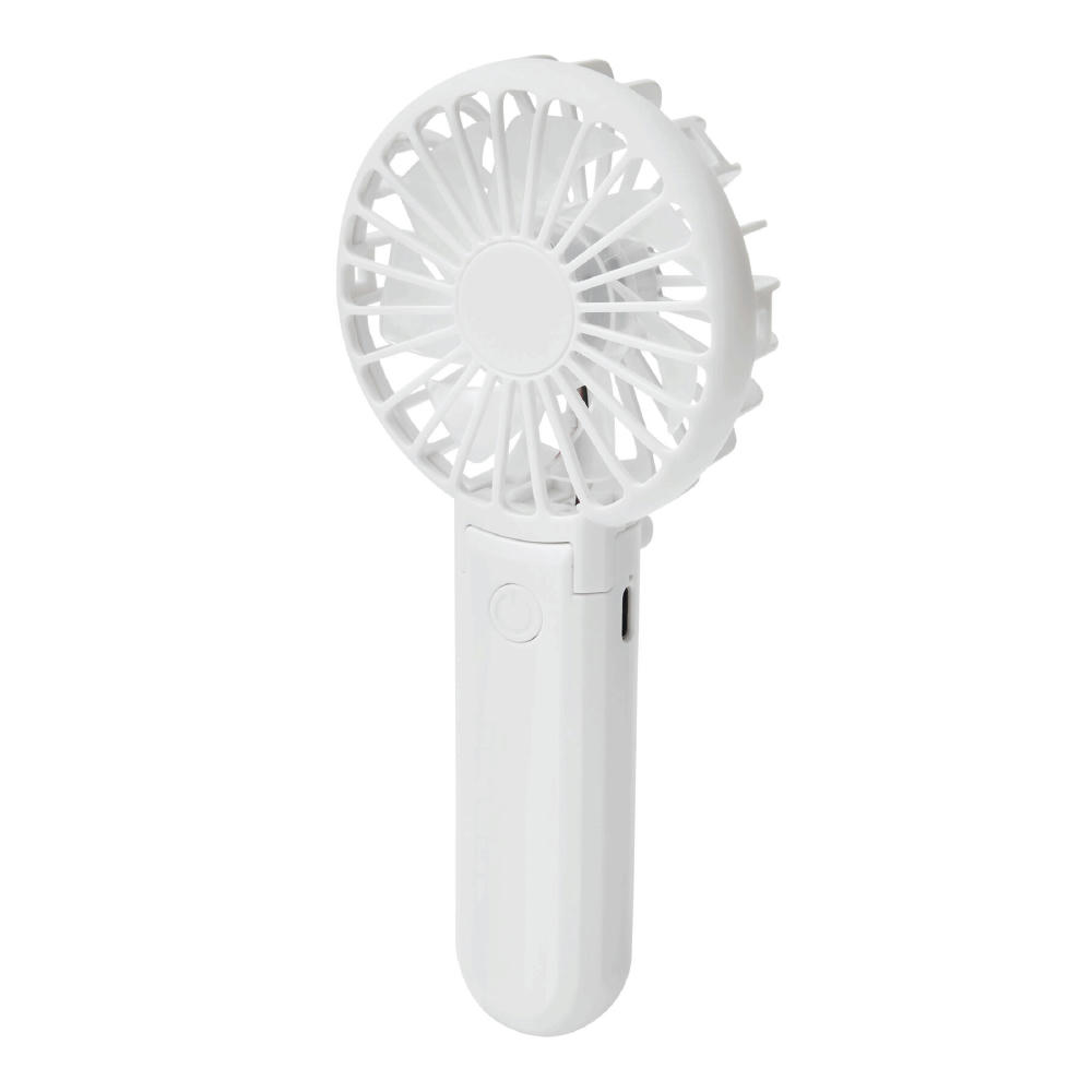 Product image TYPHOON - Handventilator Werbeartikel