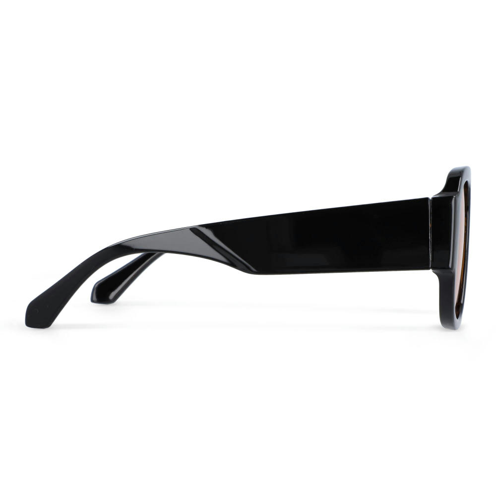 Noor Sonnenbrille UV400 Werbeartikel