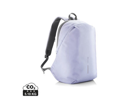 lavender, grau