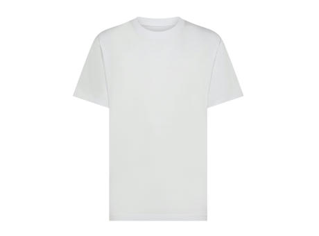 BS Rock T-Shirt, 200 gr/m² bedrucken