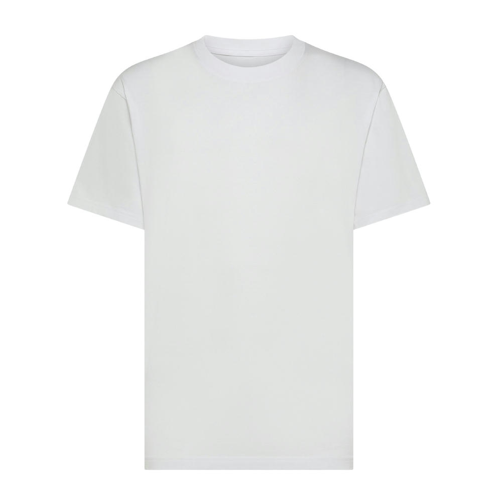 Product image BS Rock T-Shirt, 200 gr/m² Werbeartikel