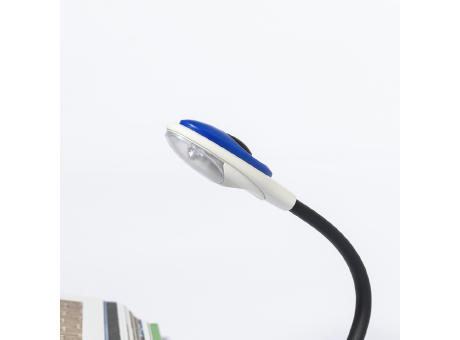 Lampe Lektura Werbeartikel