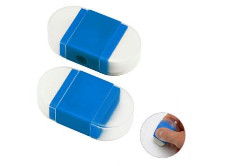 Spitzer Werbeartikel