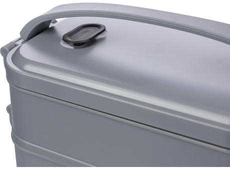 PP Brotdose Selwyn Werbeartikel