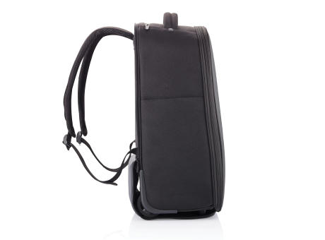 Bobby Rucksack Trolley bedrucken