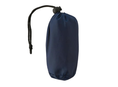 Mikrofaser-Sporthandtuch Werbeartikel