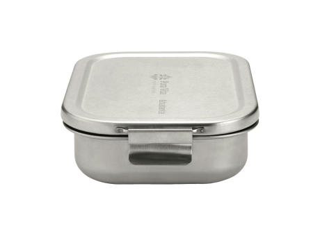 Brabantia Make & Take Lunch-Box Medium 1,1 L Werbeartikel