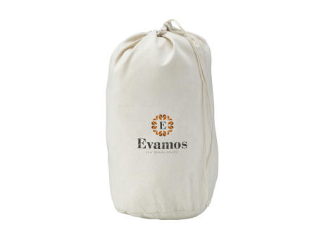 Wooosh Vida GRS Recycled Plaid Werbeartikel