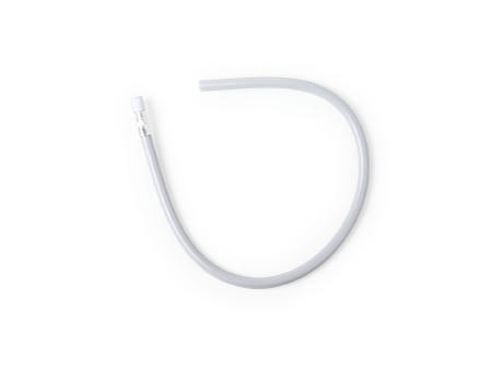 Product image Bleistift Flexi bedrucken