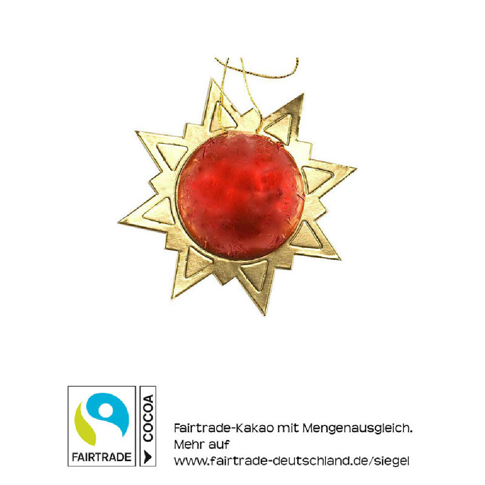Starlight Werbeartikel