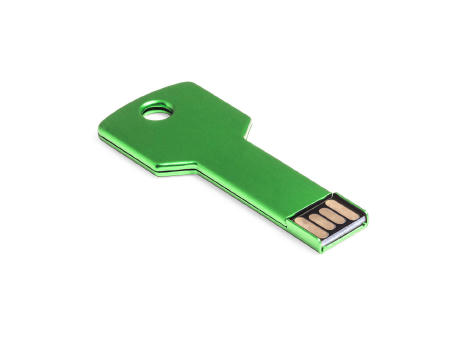 USB Speicher Fixing 16GB bedrucken
