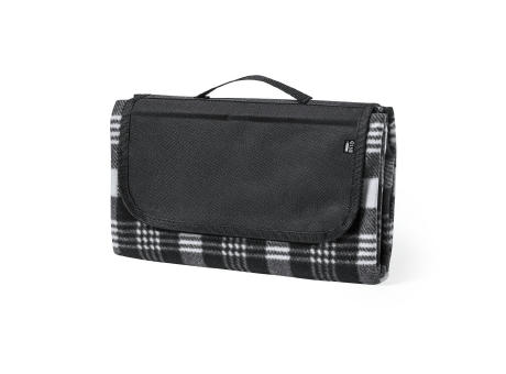 Picnic Decke Zaralex Werbeartikel