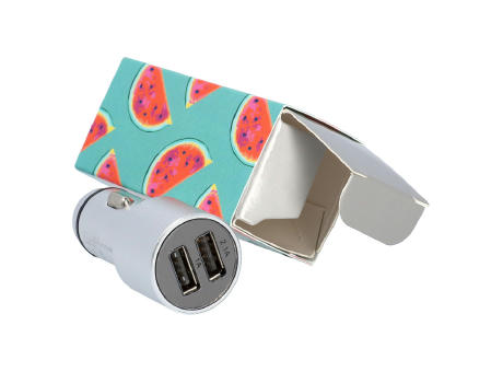 Individueller Pappschuber  CreaSleeve 177 bedrucken