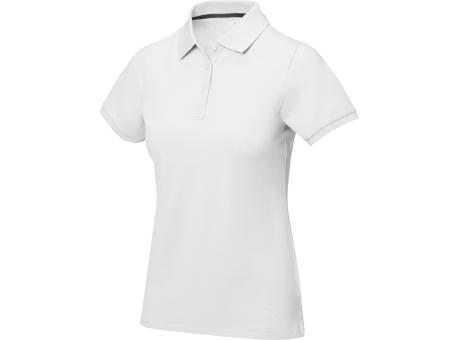 Product image Calgary Poloshirt für Damen Werbeartikel