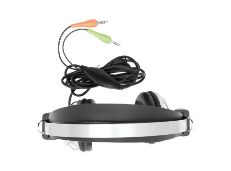 VIBORG - Kopfhörer Werbeartikel