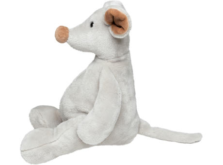 Maus Mirja Werbeartikel