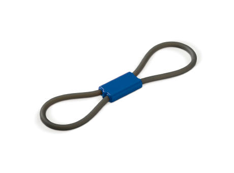 Product image Fitness Band bedrucken