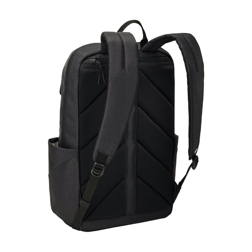 Thule Lithos Backpack 20 L Rucksack Werbeartikel