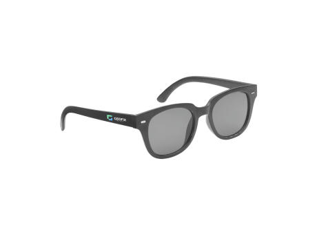 Product image Coffee Ground Sunglasses Sonnenbrille Werbeartikel
