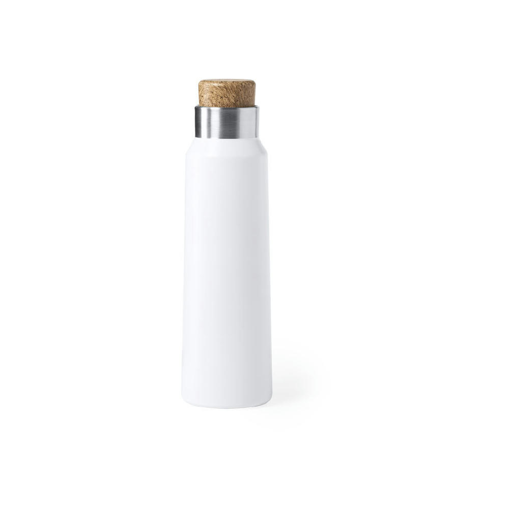 Product image Trinkflasche Anukin Werbeartikel