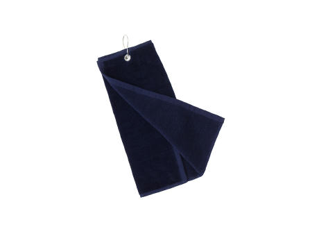 Golf Handtuch Tarkyl Werbeartikel