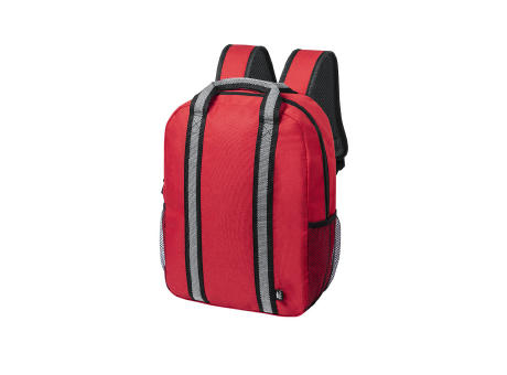 Product image Rucksack Fabax bedrucken
