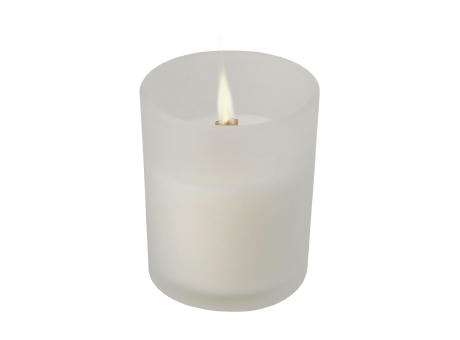 Duftkerze Vetool Werbeartikel