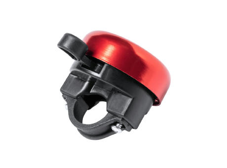 Fahrradklingel Tolfen Werbeartikel