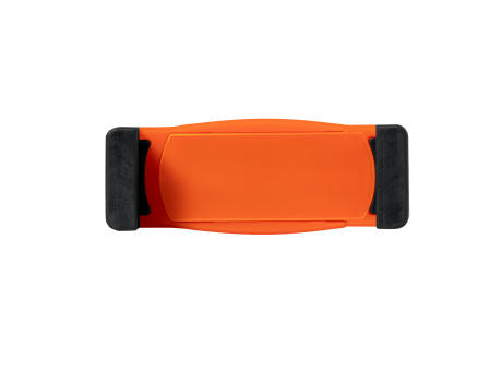 Halter Perch Werbeartikel