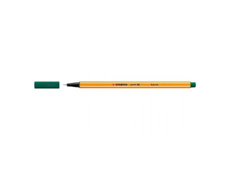 STABILO point 88 Fineliner Werbeartikel