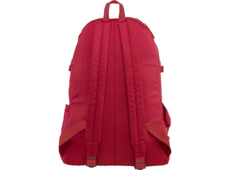 Rucksack aus Ribstop Victor bedrucken