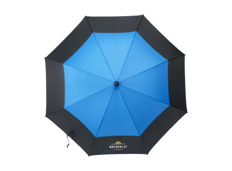 Morrison RPET Regenschirm 27 inch Werbeartikel