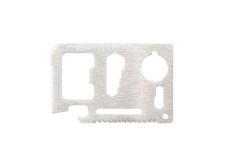 SmartTool Multitool Werbeartikel