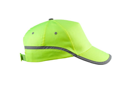 Cap "Reflection" Werbeartikel