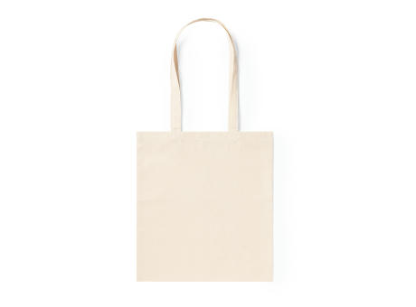 Product image Tasche Ponkal bedrucken