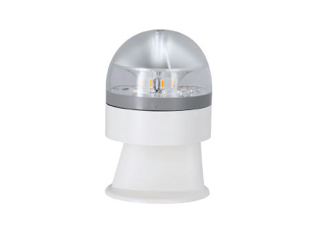 Geolokalisiert Notlicht V16 Busby Werbeartikel