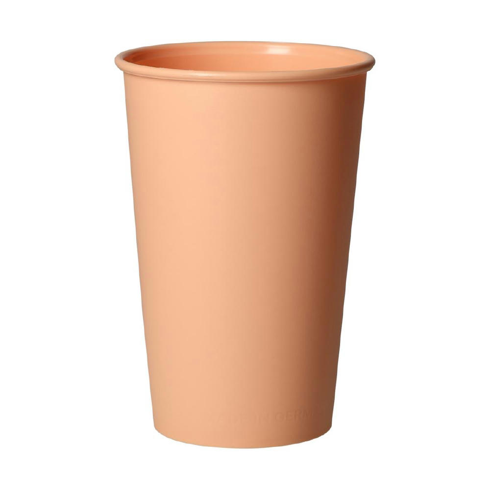 Product image Becher "ToGo", 300 ml, elastoNature Werbeartikel