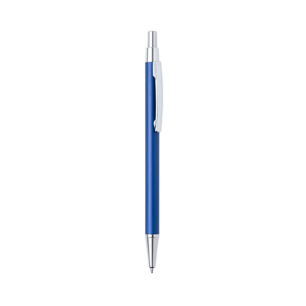 Product image Kugelschreiber Paterson Werbeartikel