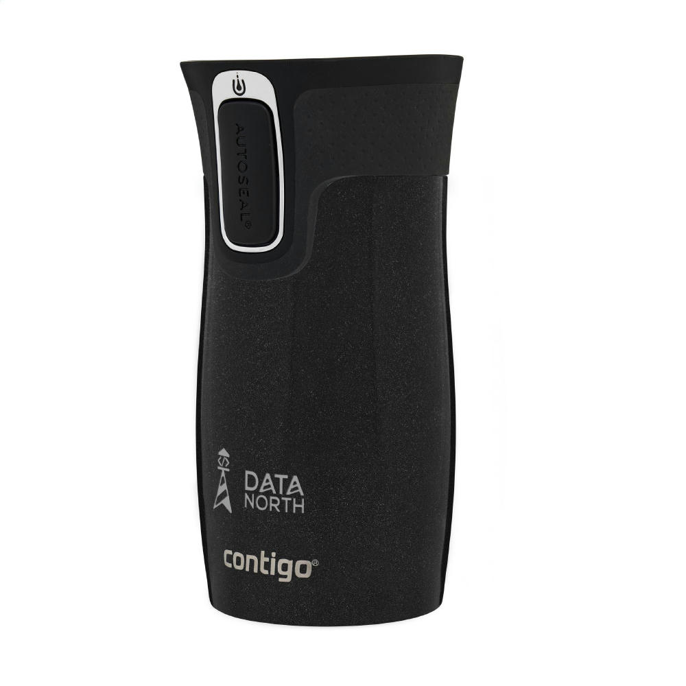 Contigo® Westloop Mug 300 ml Werbeartikel